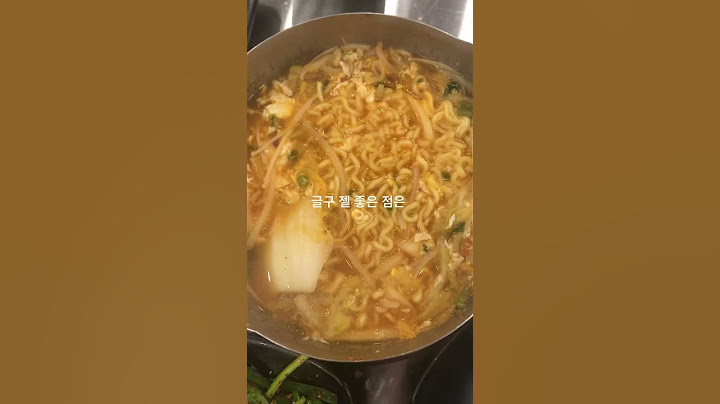 외식 브이로그_#vlog