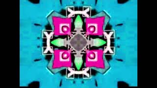 I Made Meg, X Is Alright On Alight Motion