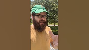 Thumbnail of The Mississippi isn't where it should be.