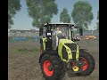 Farming Simulator 2025 Multi Macival #2