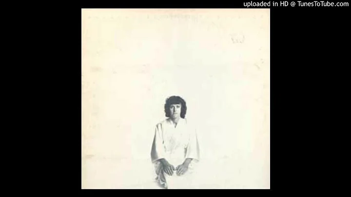 Donovan - Sailing Homeward