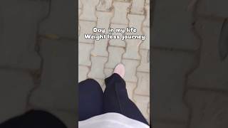 A Day in my Life #weightlossjourney #cloudkitchen #100dayschallenge #dietfoodrecipe #nammabengaluru
