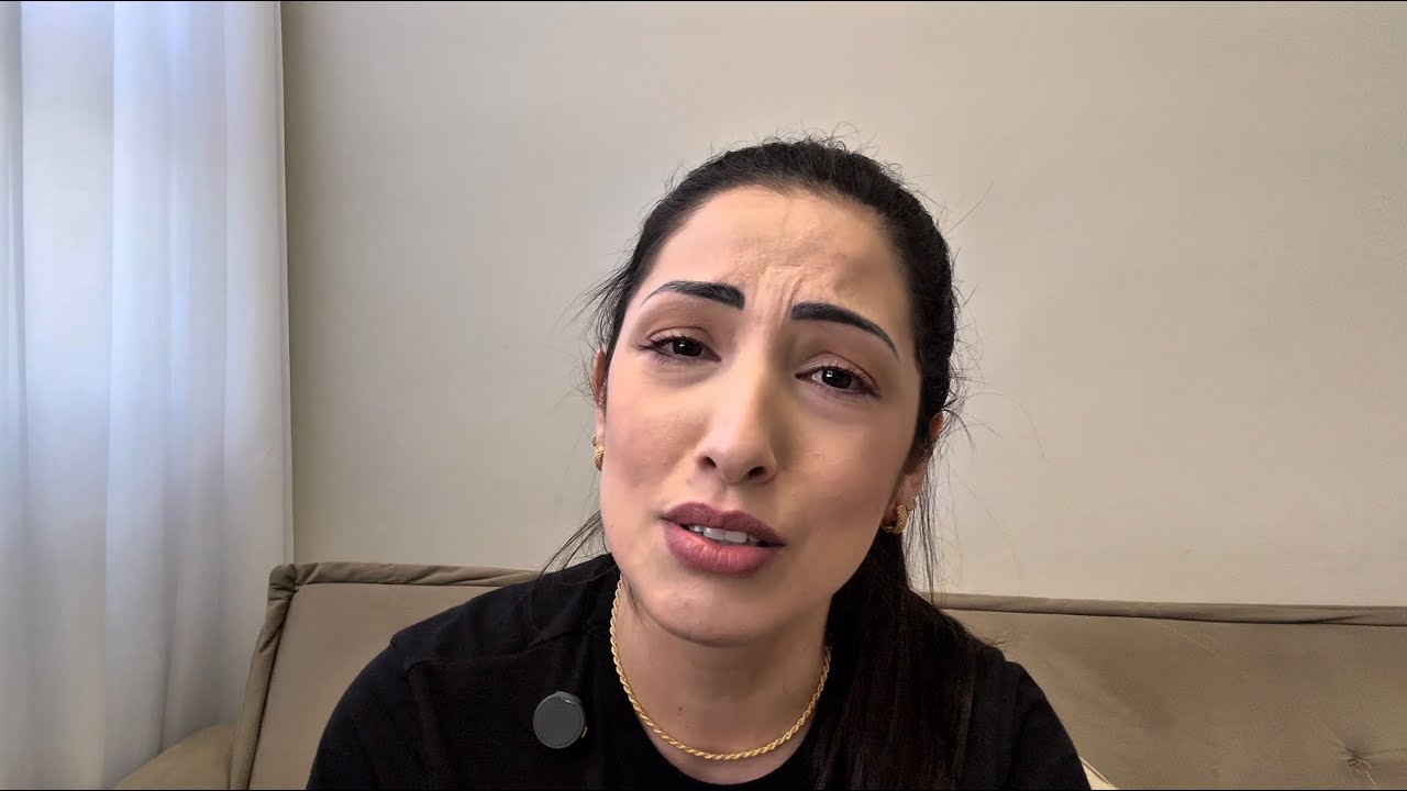 Você foi chamado para este tempo | Deus precisa da sua coragem! 😭🔥