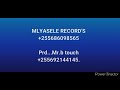 Makala Gasubhi Nyanda Mseven Song Maisha Produced By Mlyasele Recod S Makala Gasubhi Nyanda Mseven Song Maisha Produced By Mlyasele Recod S