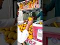Mango juice #drink #food #foodie #foodlover #foodshorts #mango #mangojuice