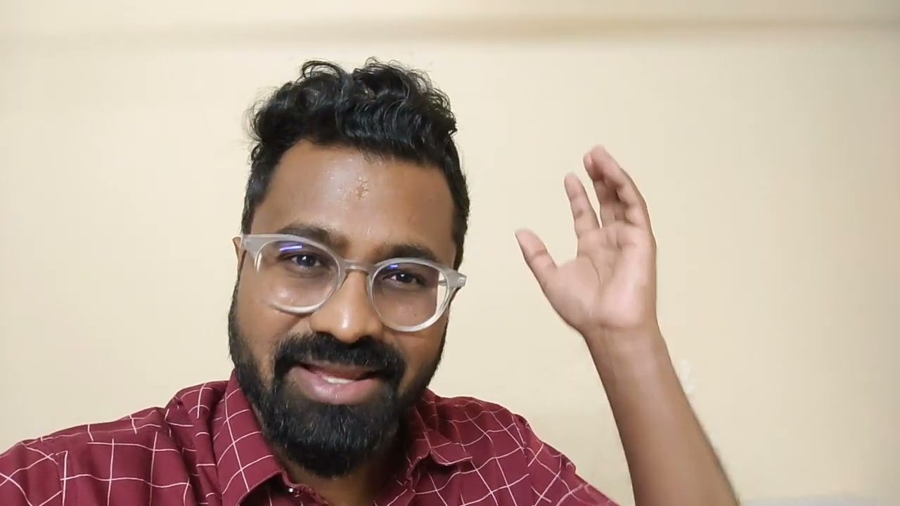 Operation Valentine review by Sonup | Varun Tej | Hit or Flop?