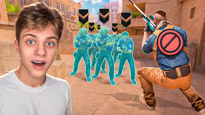 Смогу ли Я ПОЛУЧИТЬ БАН если Притвориться ЧИТЕРОМ на БРОНЗАХ?!😱 (STANDOFF 2)