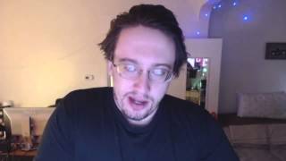 sam hyde college commencement speaker   elegant and tasteful with a message of hope