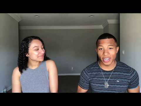 8-questions-to-ask-before-movi