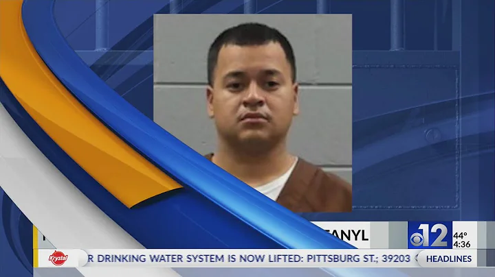 Two Aryan Circle members sentenced for attempted murder in federal prison