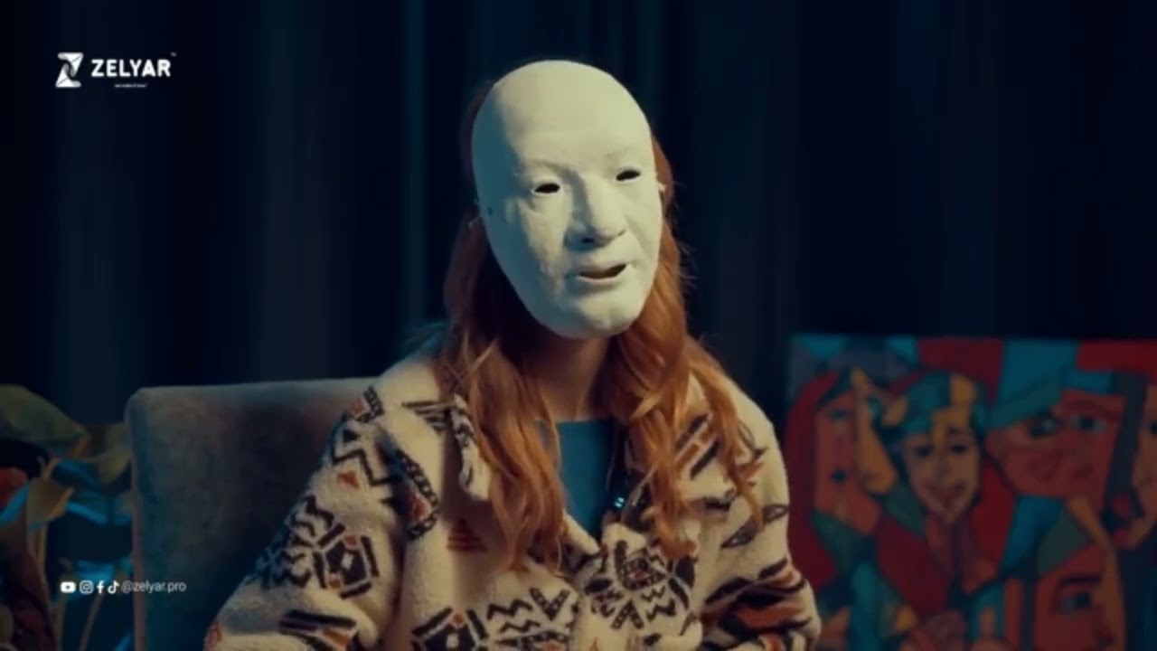 خدعها قبل الزواج والصدمة قاتلة