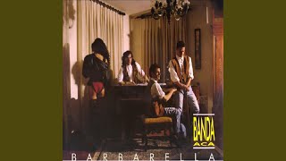 Barbarella Extended