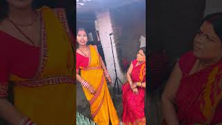 #Video | Chulhi Ke Dhuaa | #Shivani Singh #Mahi Shrivastava | चुल्ही के धुआँ | Bhojpuri Song 2026