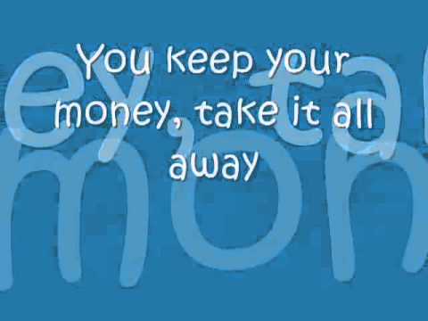 Enrique Iglesias Feat Ciara Takin Back My Love With Lyrics 