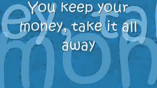 Enrique Iglesias(feat.Ciara),Takin' Back My Love(with lyrics)