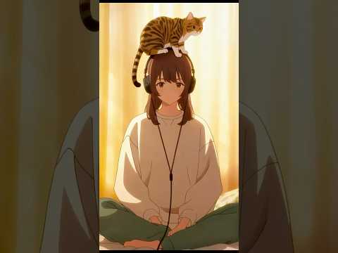 I Still Miss You Even At Mednight Animation Soralife Satisfying 