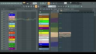Sprunki: Melody Attack | Mini Teaser