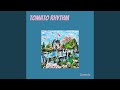 tomato rhythm
