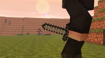 GenjuArtz | Free Intro | Template by BagHouse+60 Fps