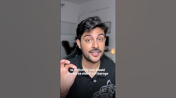 Top Microsoft Certifications for 🔥