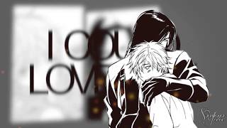 Neo Arcadia [MMV] - right here