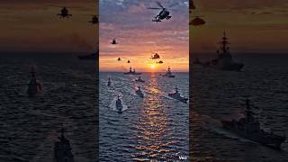 why strait of Hormuz is important. strait of hormuz #kidsai #artificialintel #artificialcuriosity