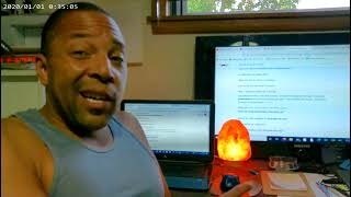 Diplomatic Immunity & International treaties