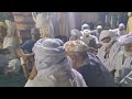تقصرة المنيعة الفنان شيخ حماادي بن عود بمنسابة زفاف الخ دحمان بلجودي لايك العالم
