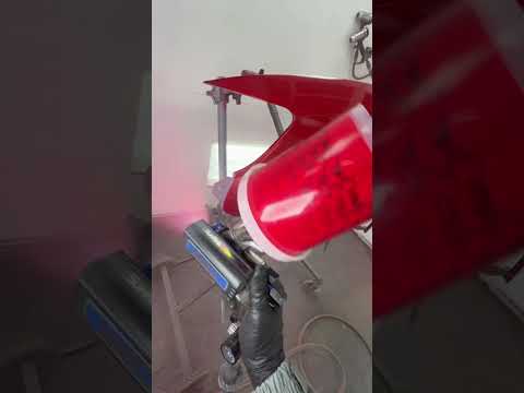 Auto Body Painters Near Me