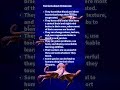Fun Facts about Octopuses