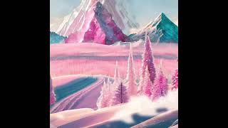 Yadul - Hidden Hills ( Produced.Barre