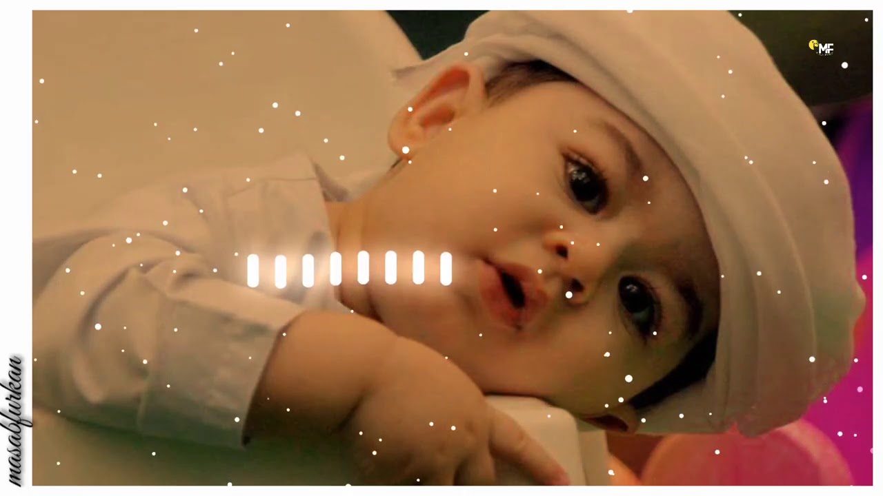 Phone utha lo funny Ringtone ॥ Hindi Ringtone ॥Tending Ringtone ॥ Best