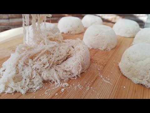 How To Make