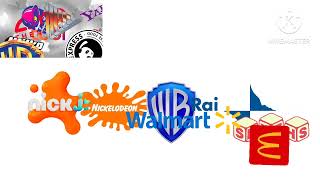 Logos oversimplifying v10 add round 1