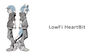 Lowfi HeartBit