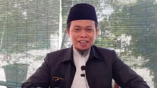 Hubungan Intim dengan Isteri, tapi Membayangkan Wanita lain, Bagaimana Hukumnya?