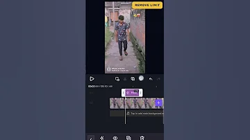 New Blur Video Editing Salon Fast Instagram App Download Vivacut 