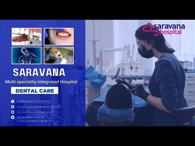 Clove Dentistry Dwarka Mor Made Simple - Even Your Kids Can Do It