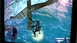 Bug crackdown 2