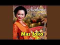 Mas Joko