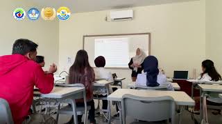 PDD-UKTPT Bidang Pengajaran | Sertifikasi Dosen (Serdos) 2026 | Santi Rohdearni Panjaitan, SE.,M.Si