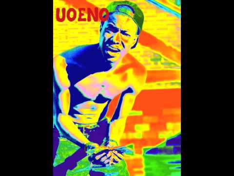 Watch UOENO IM MIDDLE CLASS - Paperboy Prince of the SUburbs on YouTube Watch UOENO IM MIDDLE CLASS - Paperboy Prince of the SUburbs on YouTube