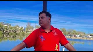 4 letras-JR.OLMEDO 