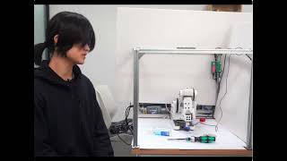 GENIUS Olympiad 2024: An AI-Guided Robotic System for Decentralized Waste Sorting