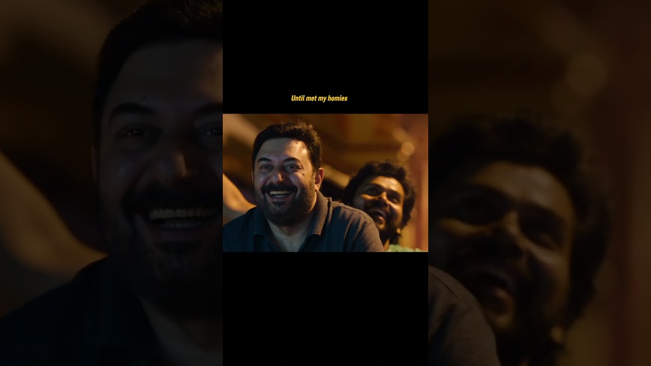 Tag your homies🫂❤️‍🩹meiyazhagan 