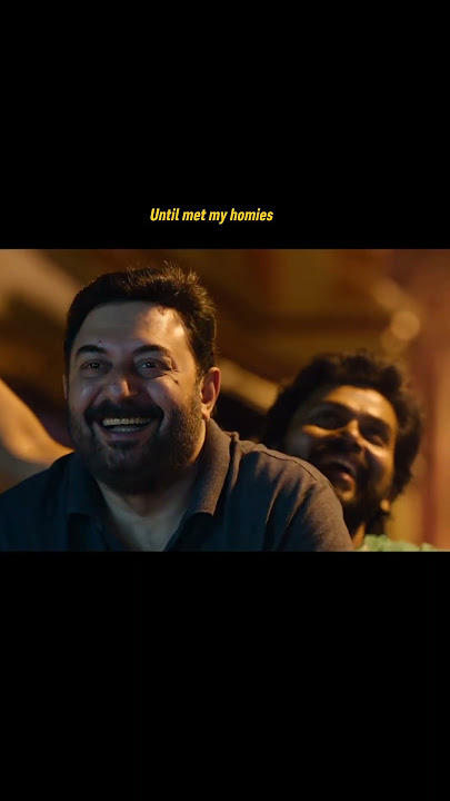 Tag your homies🫂❤️‍🩹meiyazhagan #treanding #meiyazhaganmovie #friends #homies #shorts #youtube #like