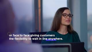 Q-Anywhere: ACF Technologies