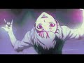 【複合MAD AMV】Okay