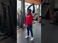 ABS WORKOUTS 🔥 | MWANDE FITNESS #fitness#gym#workout#fitnessmotivation#shorts