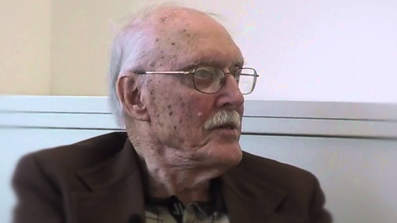 Kate Hayward and Paul McClure Full Video